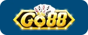 ZaloPay VN logo