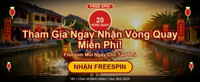 Sòng Bạc Trực Tuyến Đẳng Cấp