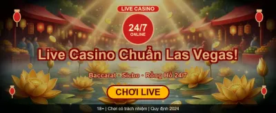 Thể Thao Kịch Tính Mỗi Ngày