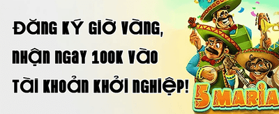 Ưu Đãi Nạp Lần Đầu Cực Sốc promotion