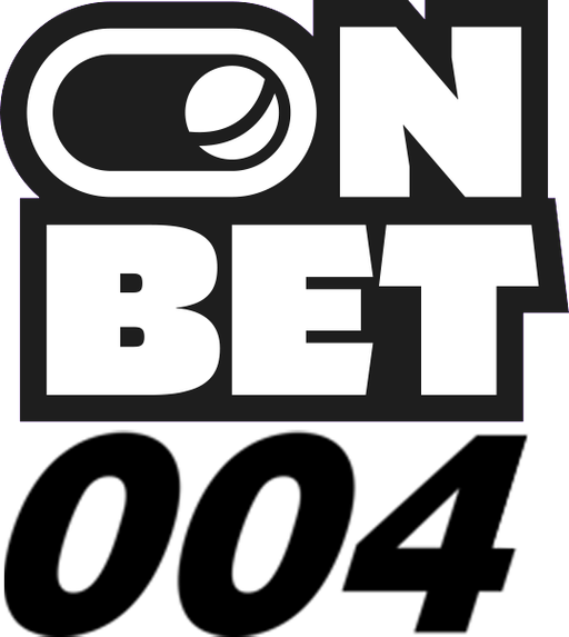 vnonbet004.com Logo